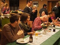 Weihnachten TCGWR 14 009 : Weihnachten TCGWR 14